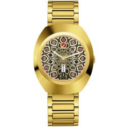Rado DiaStar Original Automatic