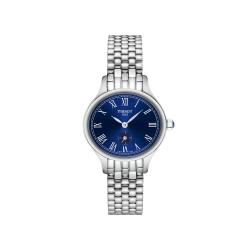 Tissot Bella Ora Piccola
