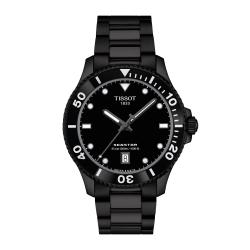 Tissot Seastar 1000 Quartz