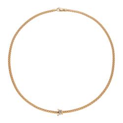 FOPE Prima Flex'it Collier