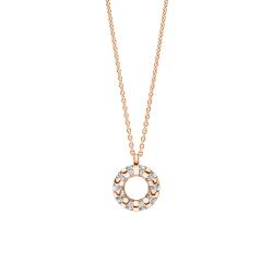 Schaffrath PARADOXAL Collier