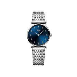 Longines LA GRANDE CLASSIQUE DE LONGINES