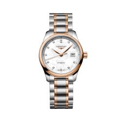 Longines LONGINES MASTER COLLECTION