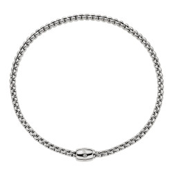 FOPE Eka Flex'it Halskette