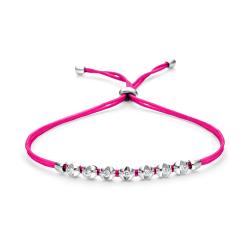 Schaffrath COLORTAIRE Armband