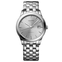 Longines FLAGSHIP