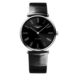 Longines LA GRANDE CLASSIQUE DE LONGINES