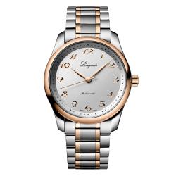 Longines LONGINES MASTER COLLECTION