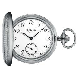 Tissot Savonnette Mechanical
