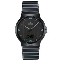 Junghans Force Mega Solar