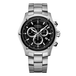 EBEL Discovery Gent Chronograph