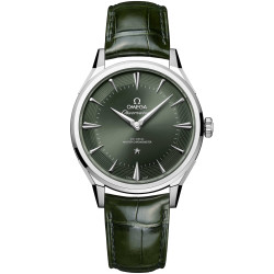 Omega Constellation Observatory