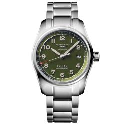 Longines LONGINES SPIRIT
