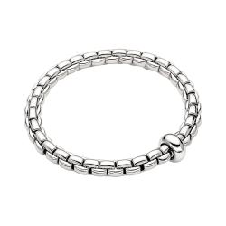 FOPE Eka Flex'it Armband