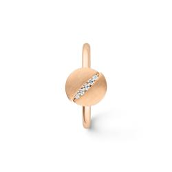 Schaffrath PATCHMATCH Diamantring