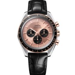 Omega Speedmaster Moonwatch Professional