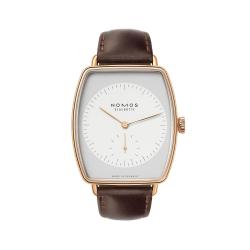 NOMOS Glashütte Lux Hermelin