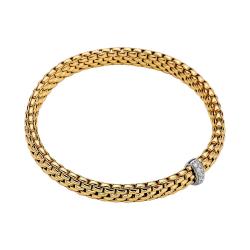 FOPE Vendôme Flex'it Armband