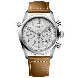 Longines LONGINES SPIRIT CHRONOGRAPH