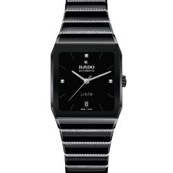 Rado Anatom Automatic Diamonds