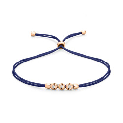 Schaffrath COLORTAIRE Armband