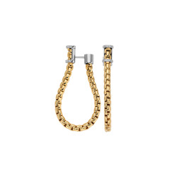 FOPE Essentials Ohrhänger