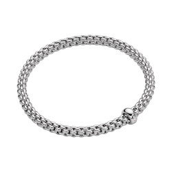 FOPE Solo Flex'it Armband