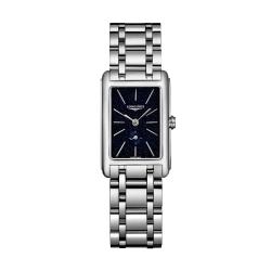 Longines LONGINES DOLCEVITA