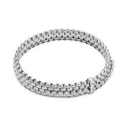 FOPE Panorama Flex'it Armband