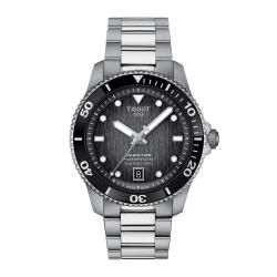 Tissot Tissot Seastar 1000 Powermatic 80 40mm