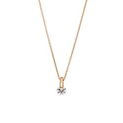 Schaffrath LIBERTÉ Collier