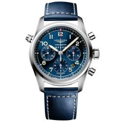 Longines LONGINES SPIRIT CHRONOGRAPH