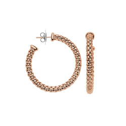 FOPE Essentials Creolen