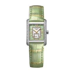 Longines LONGINES MINI DOLCEVITA