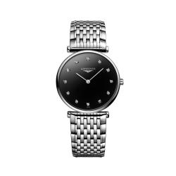 Longines LA GRANDE CLASSIQUE DE LONGINES
