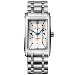 Longines LONGINES DOLCEVITA