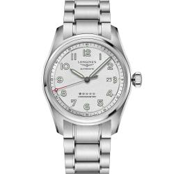 Longines LONGINES SPIRIT