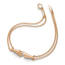 Schaffrath CALLA Armband