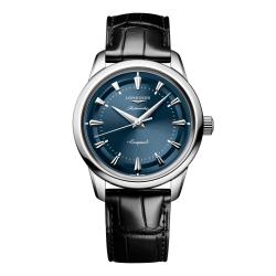 Longines CONQUEST HERITAGE