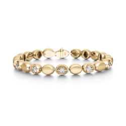 Schaffrath LIBERTÉ Armband