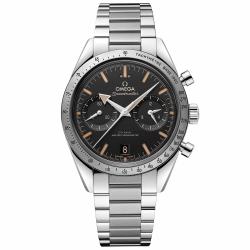 Omega Speedmaster '57