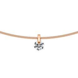 Schaffrath LIBERTÉ Collier