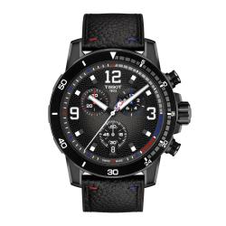 Tissot Supersport NBA Special Edition