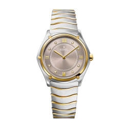 EBEL Sport Classic