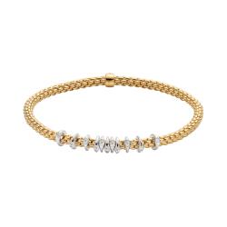 FOPE Prima Flex'it Armband