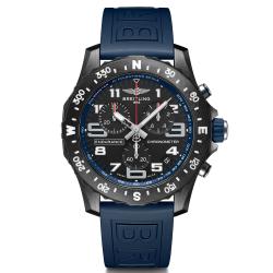 Breitling ENDURANCE PRO
