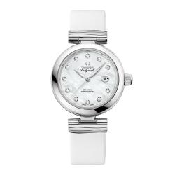 Omega De Ville Ladymatic