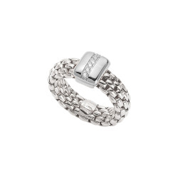 FOPE Vendôme Flex'it Ring