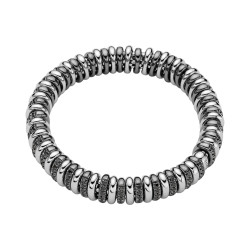 FOPE Vendôme Flex'it Armband