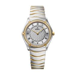 EBEL Sport Classic